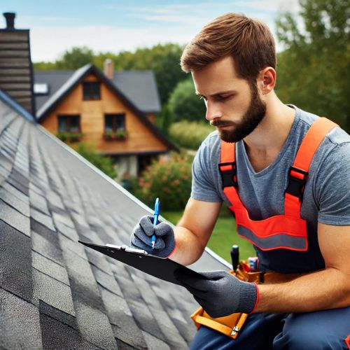 Call us for a quote